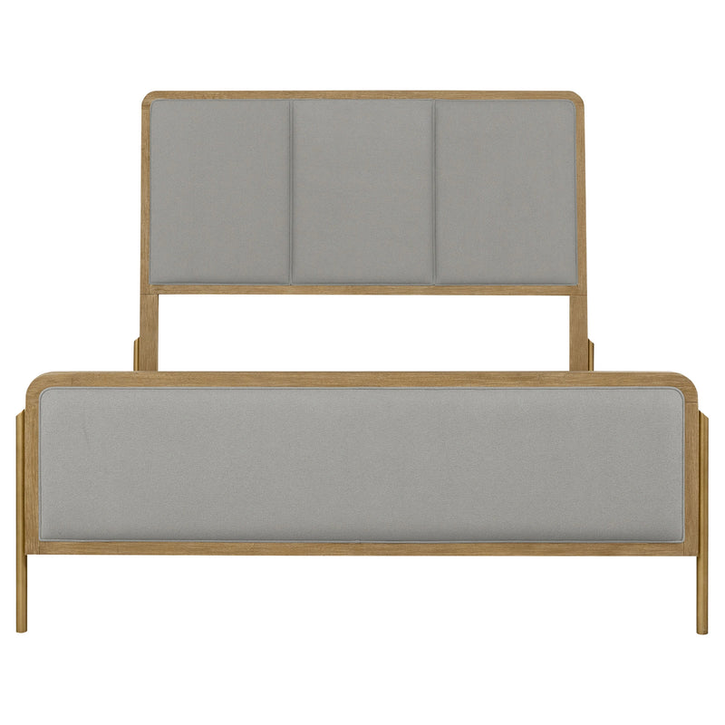 Arini Bedroom Set