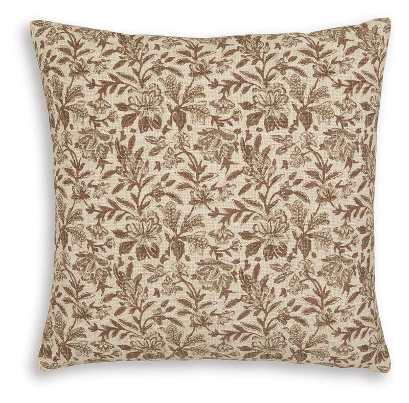 Altmontner Pillow (Set of 4)