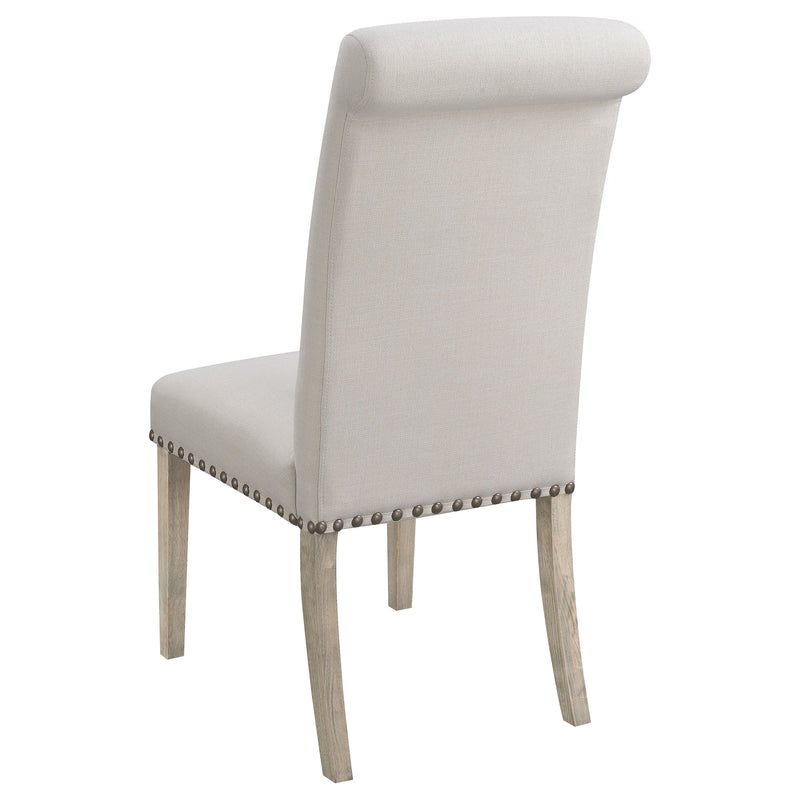 Florence Dining Set