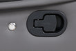 U6026 Pu 72A Reclining Sofa with LED