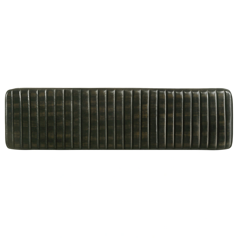 Misty Dining Bench