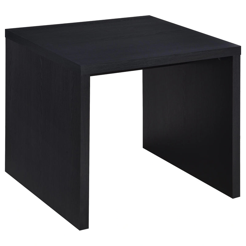 Knapp End Table