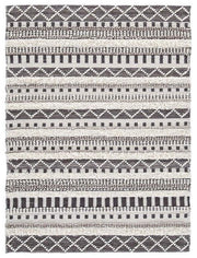 Karalee 5' x 7' Rug image