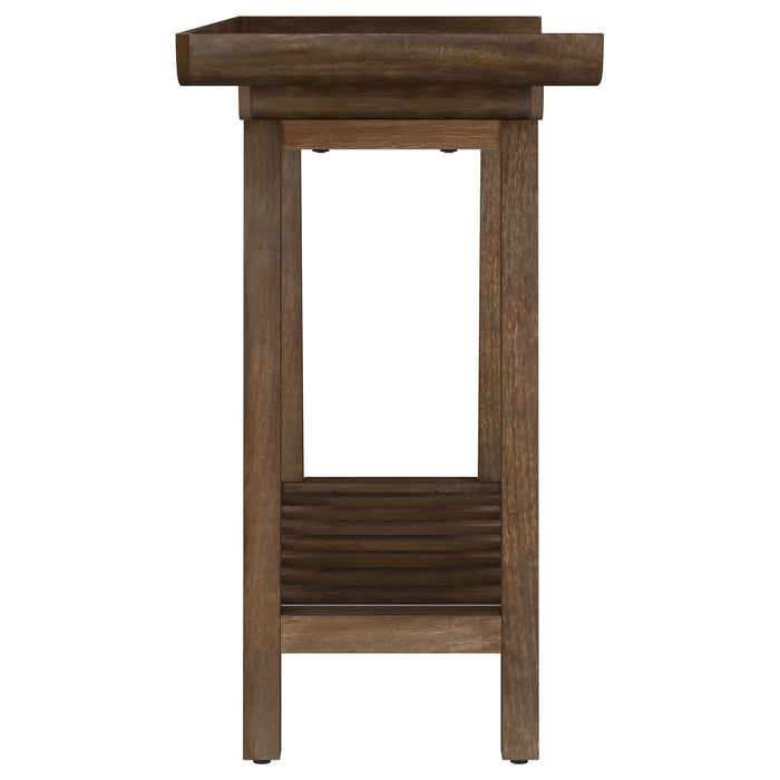 Ornelas Console Table