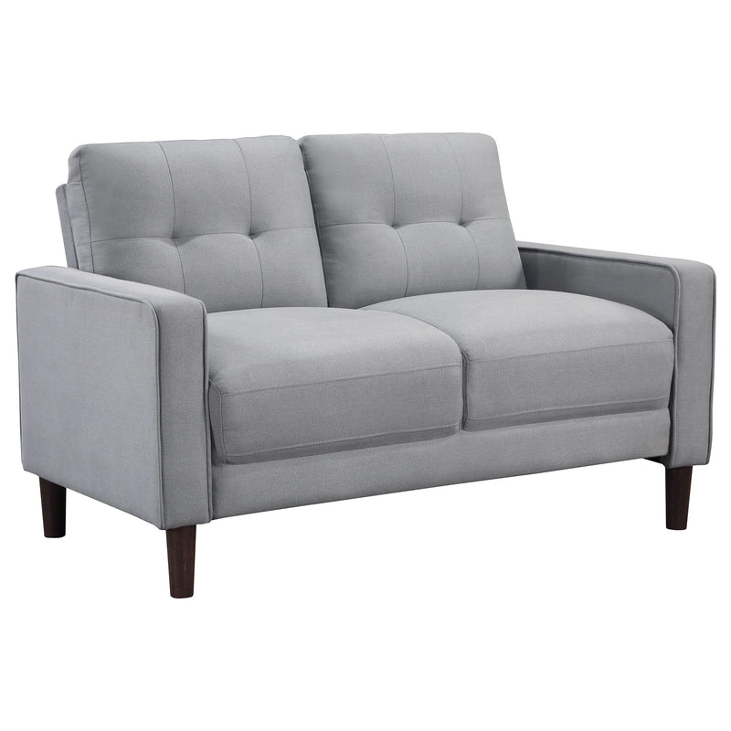 Bowen Loveseat