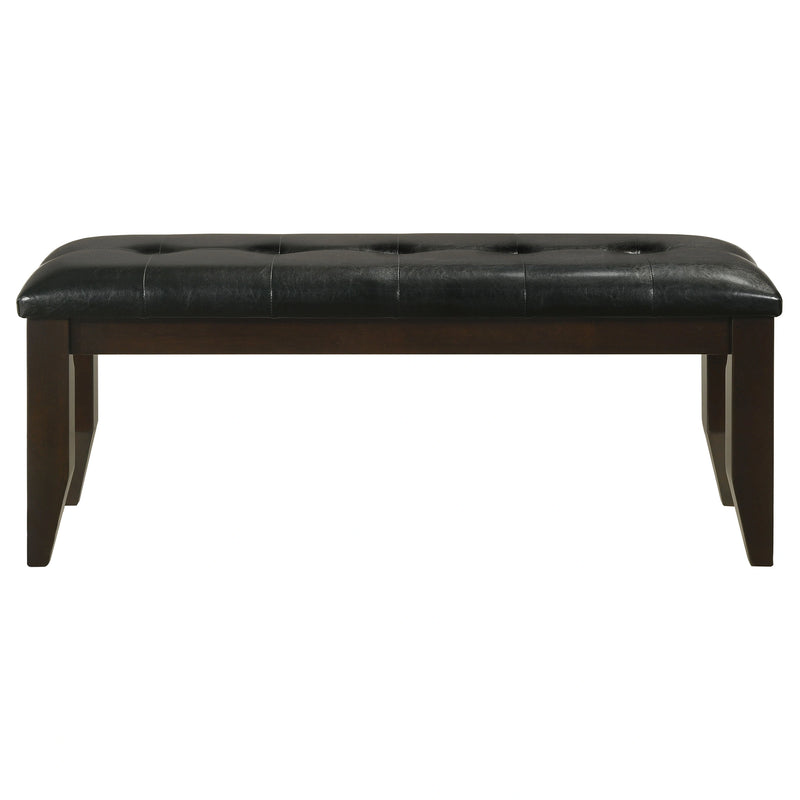 Dalila Dining Bench