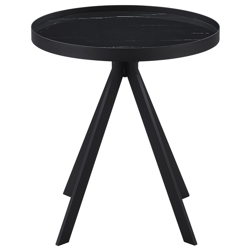 Briggs End Table