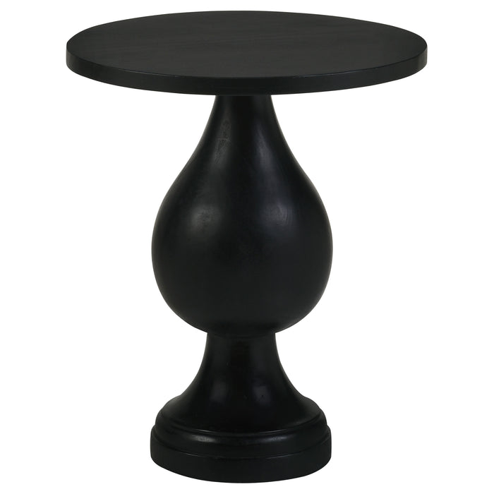 Dianella Side Table