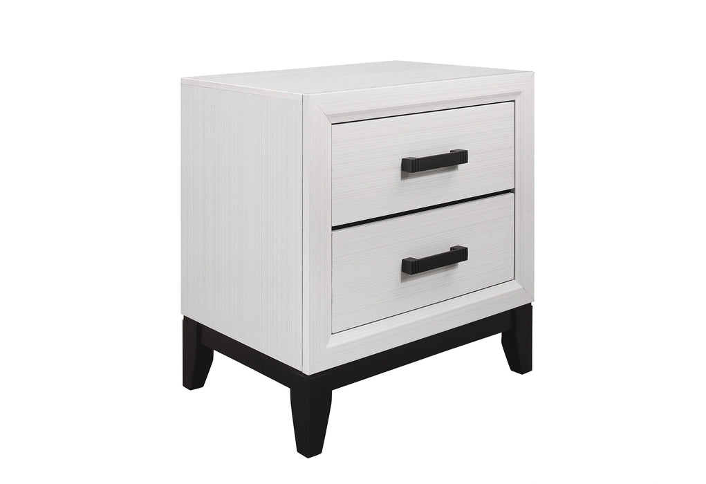 Kate Nightstand