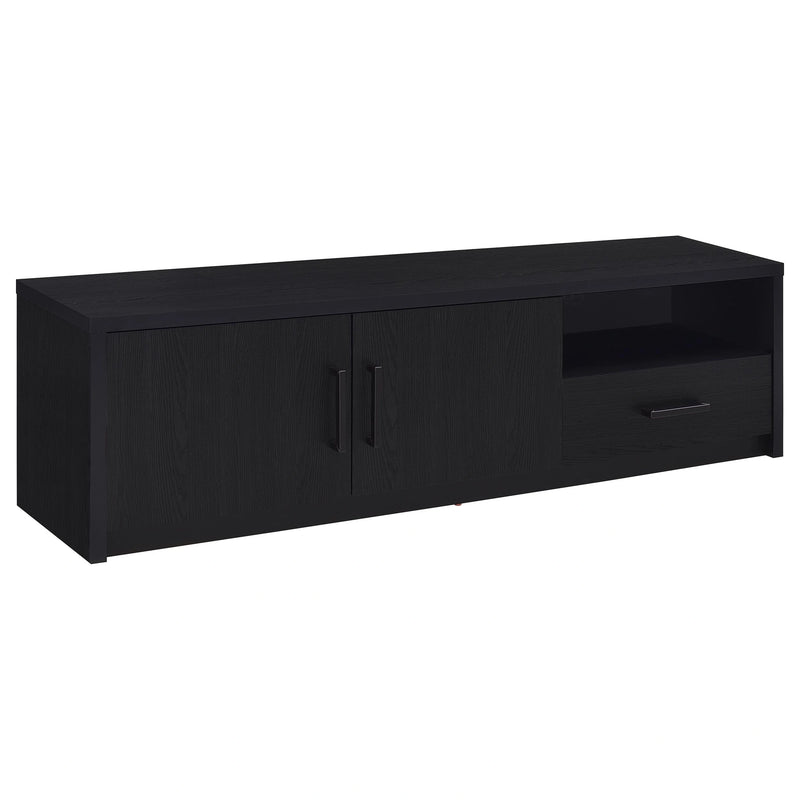 Murray TV Stand