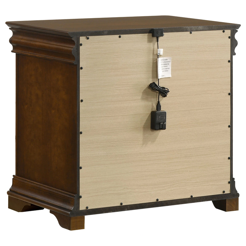 Garland Nightstand