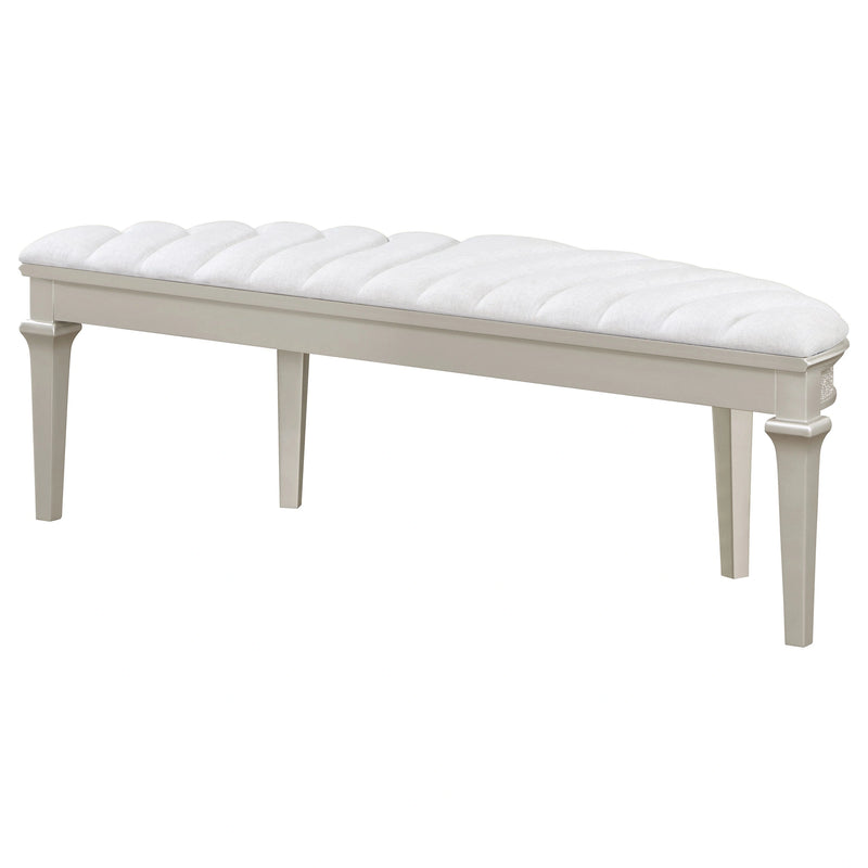 Evangeline Bedroom Bench