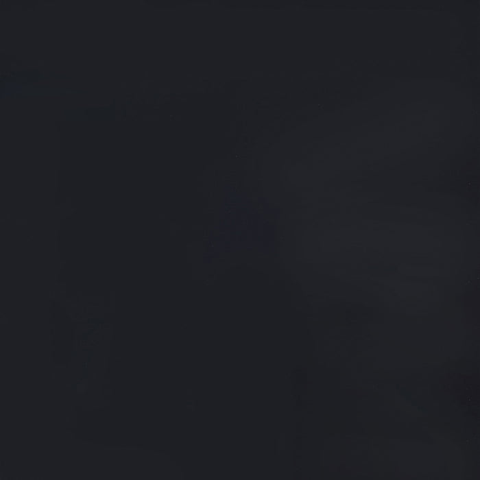 Deepika Four-Panel Room Divider