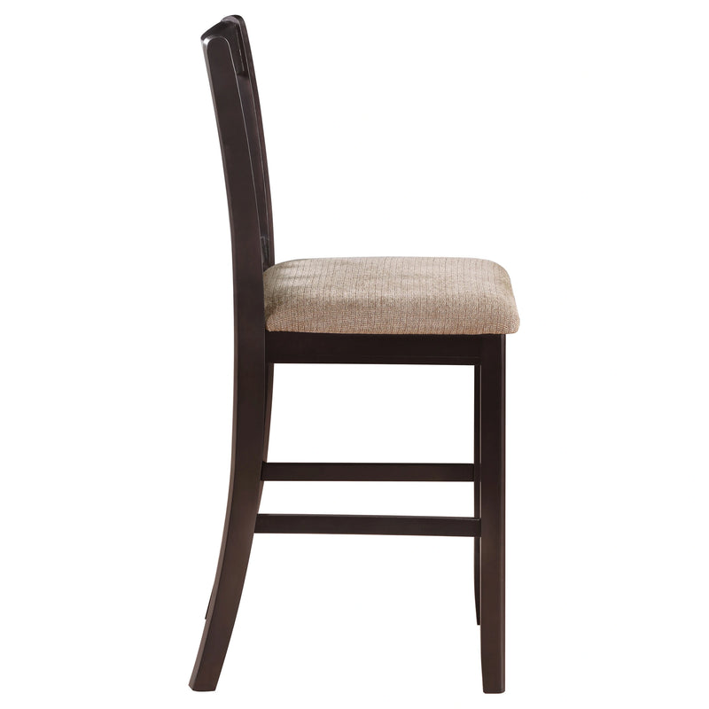 Lavon Counter Chair
