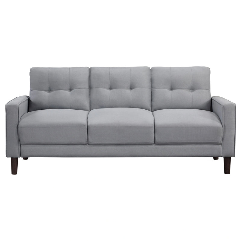 Bowen Sofa Set