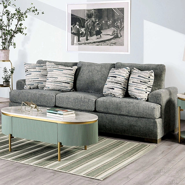 Leytonstone Sofa