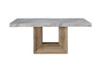 D02 Dining Table
