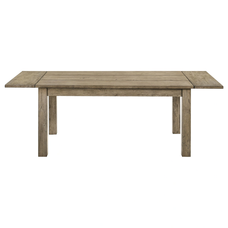 Cardova Dining Set