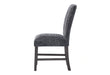 D8030 Dining Chair