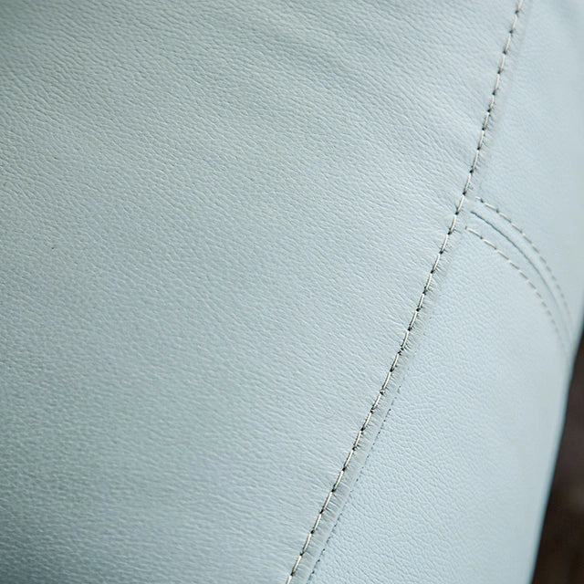 Glarus Loveseat Manual Recliner