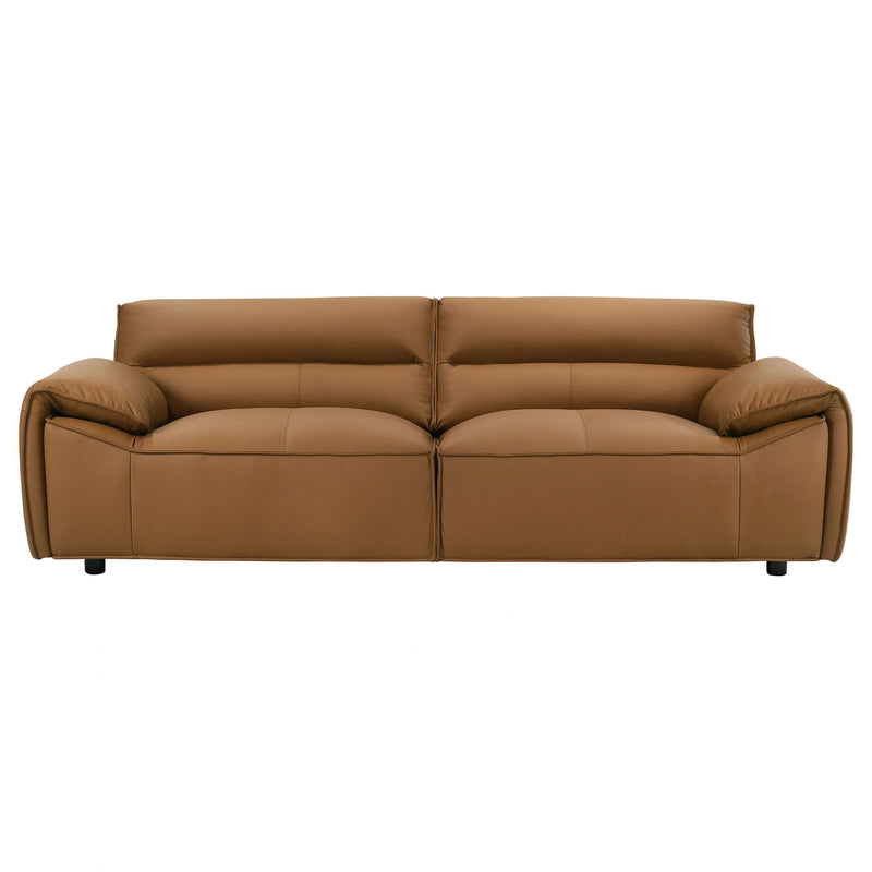 Buxton Sofa