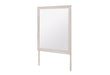 Mariah Mirror