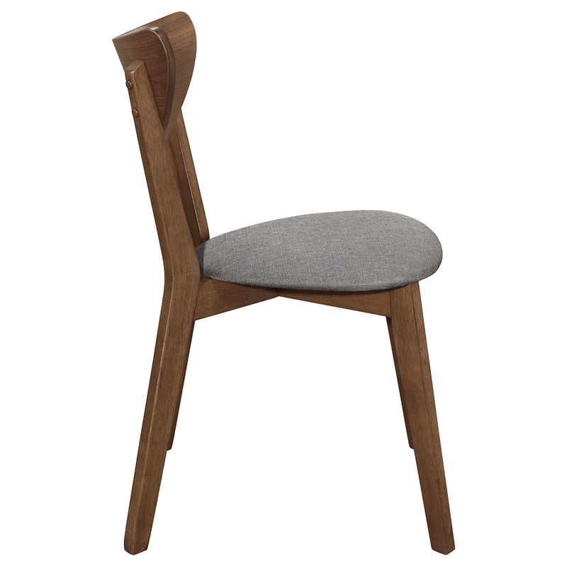 Alfredo Dining Side Chair