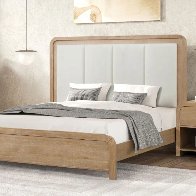 Handforth Queen Bedroom Set
