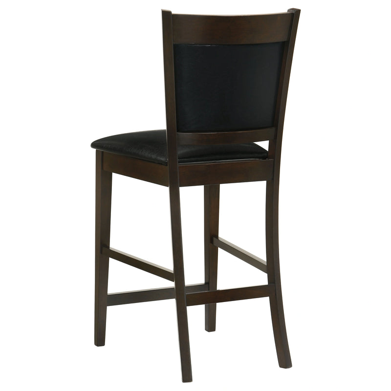 Jaden Counter Height Dining Set