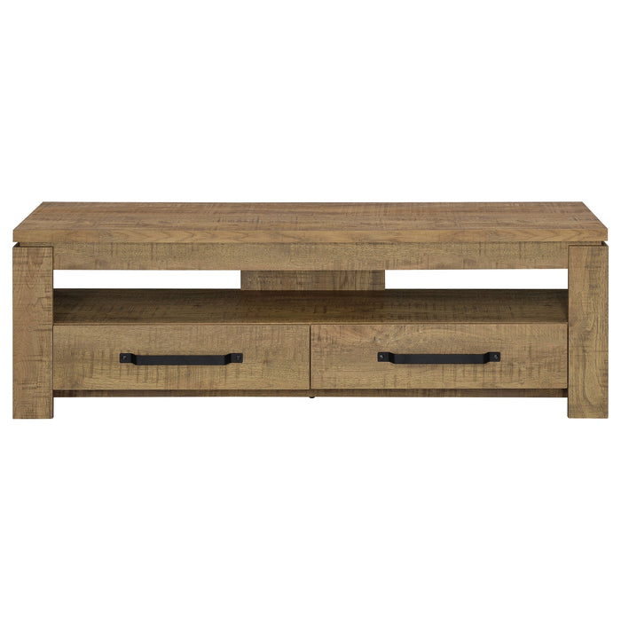 Elkton TV Stand