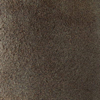 Jedwick Vase