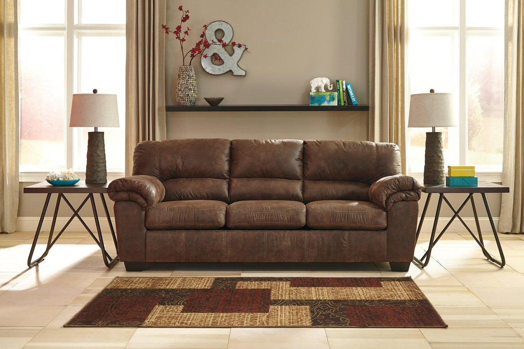 Bladen Sofa