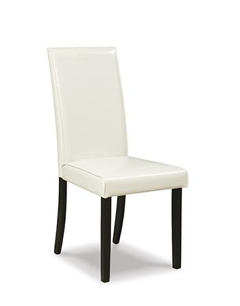 Kimonte Dining Chair