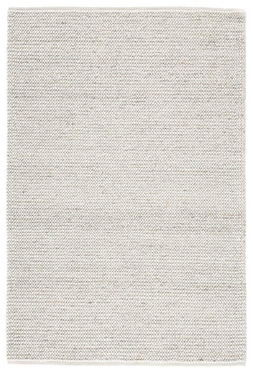 Jossick 7'8" x 10' Rug image