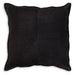 Rayvale Pillow image