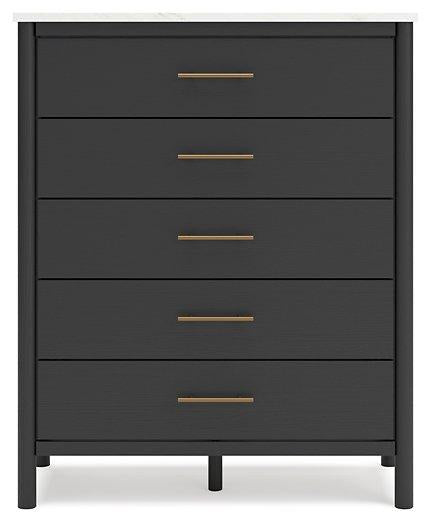 Cadmori Chest of Drawers