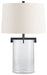 Fentonley Table Lamp image