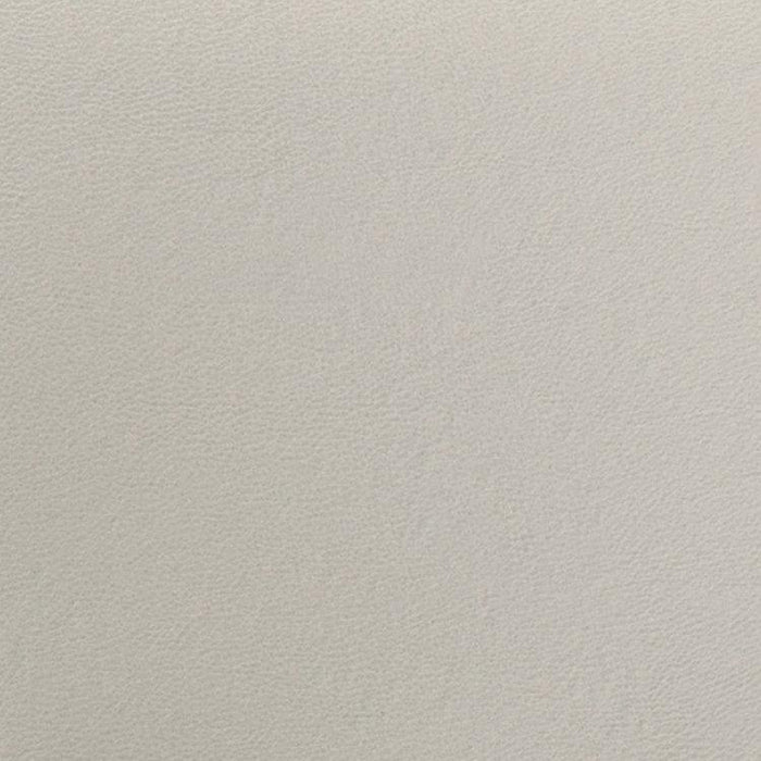 Glinari Dining Package