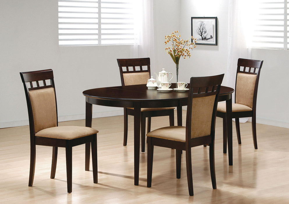 Gabriel Dining Set
