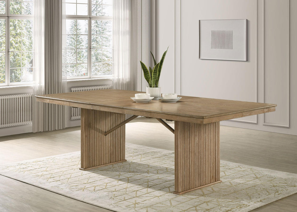 Adina Dining Tables