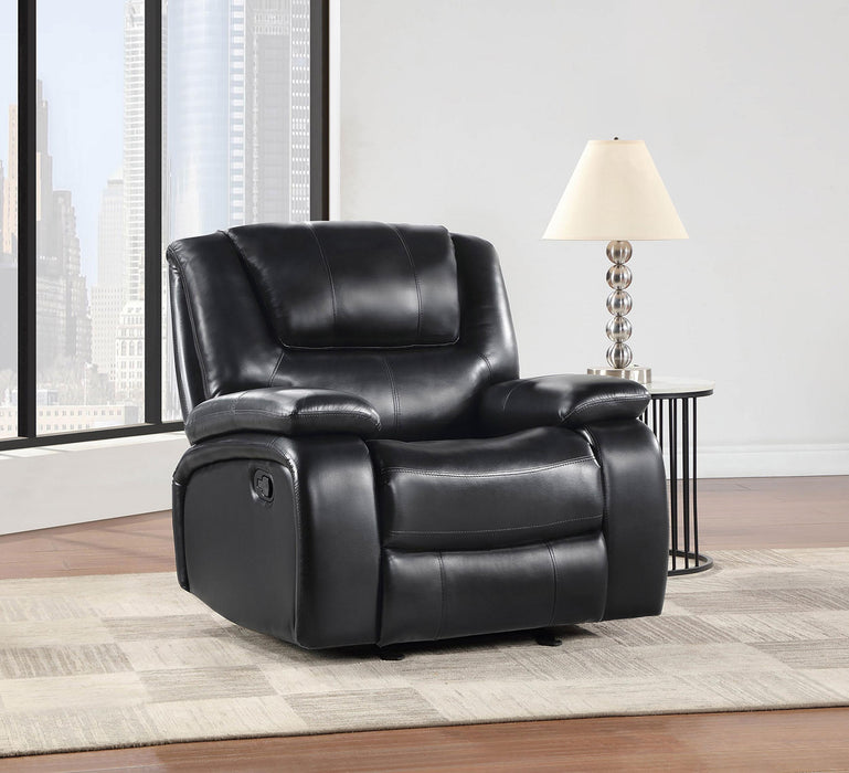 Camila Recliners