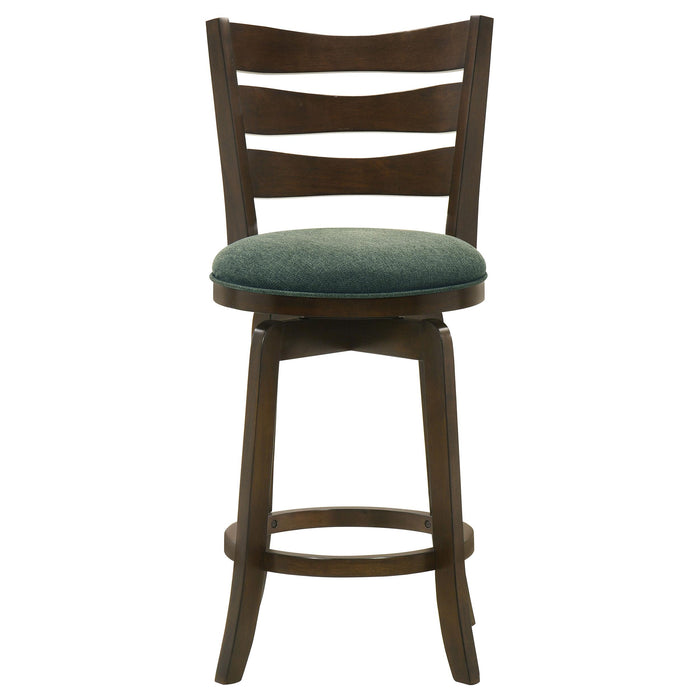 Murphy Counter Stool