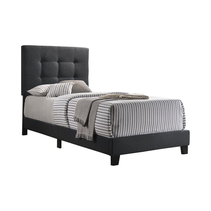 G305746 Twin Bed