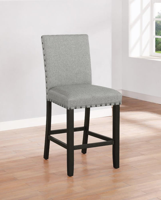 G193128 Counter Height Stool