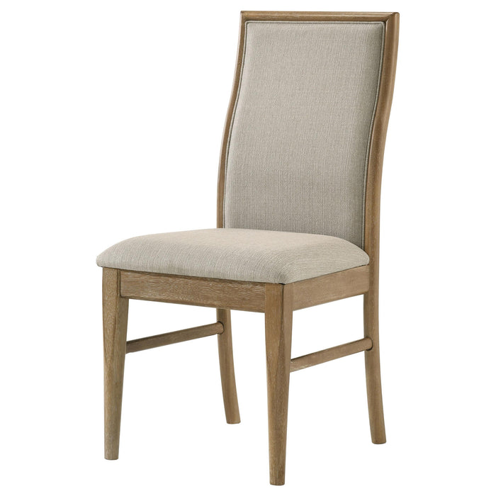 Adina Side Chairs