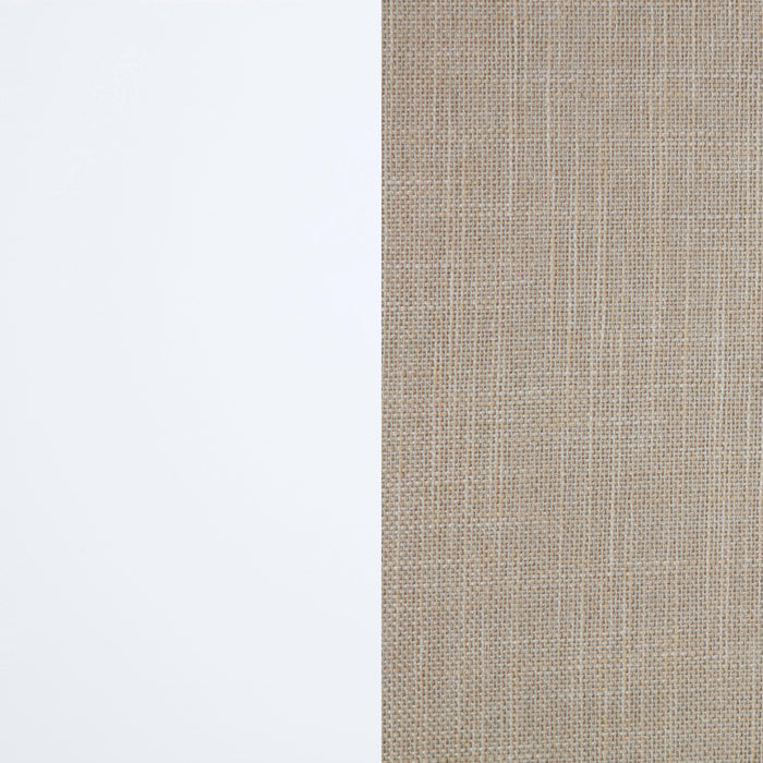 Bexhill 4 Pc Bedroom Set