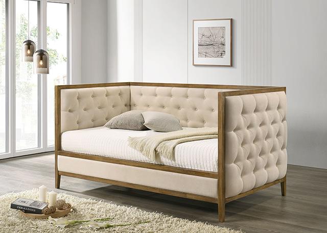 Adara Twin Daybed