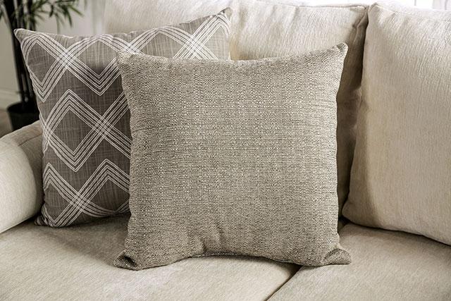 Burgess Sofa