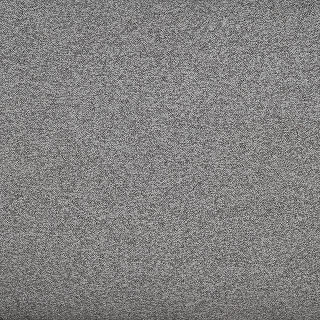 Chatham Sectional Chaise