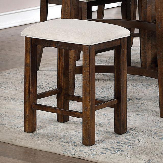 FREDONIA Counter Ht. Stool